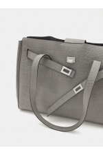 GEANTA LAPTOP 13