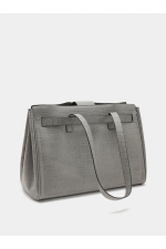 GEANTA LAPTOP 13