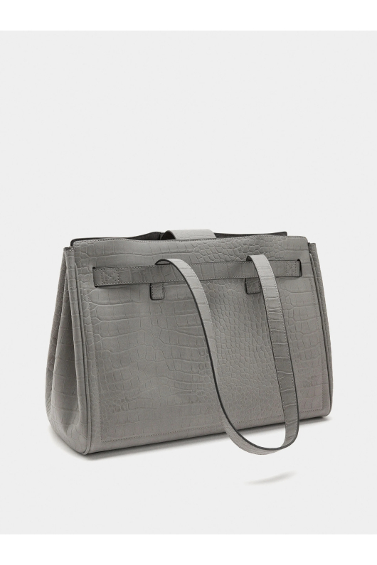 GEANTA LAPTOP 13