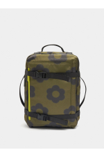 RUCSAC TRAVEL CU PRINT