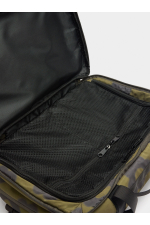 RUCSAC TRAVEL CU PRINT
