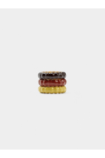 SET INELE MULTICOLORE