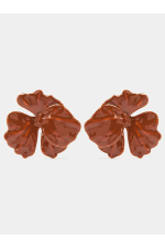 CERCEI FLOARE CU CLIPS