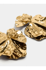CERCEI FLOARE CU CLIPS