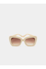OCHELARI BUTTERFLY