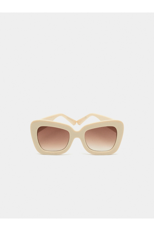 OCHELARI BUTTERFLY