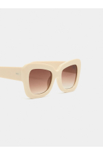 OCHELARI BUTTERFLY