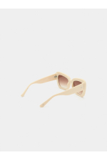 OCHELARI BUTTERFLY