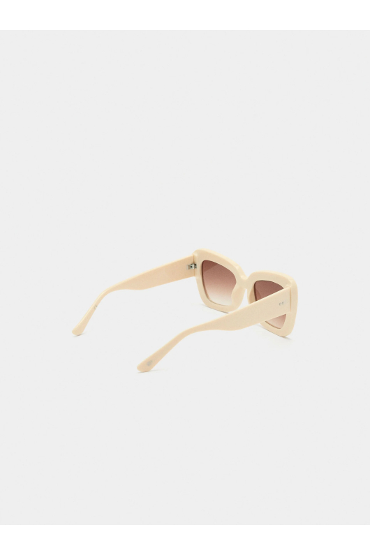 OCHELARI BUTTERFLY