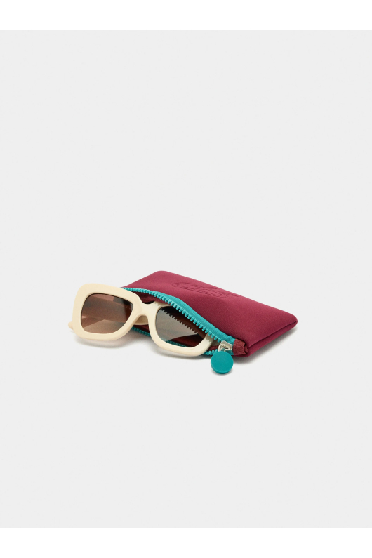 OCHELARI BUTTERFLY