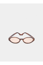OCHELARI OVALI