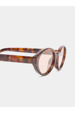 OCHELARI OVALI