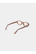 OCHELARI OVALI