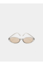 OCHELARI OVALI