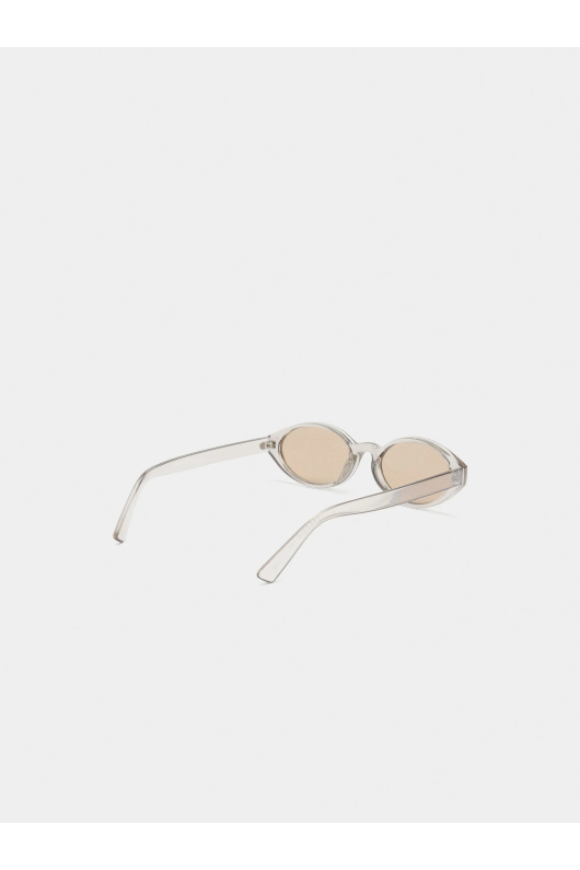 OCHELARI OVALI