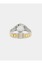 CEAS METALIC STAINLESS STEEL