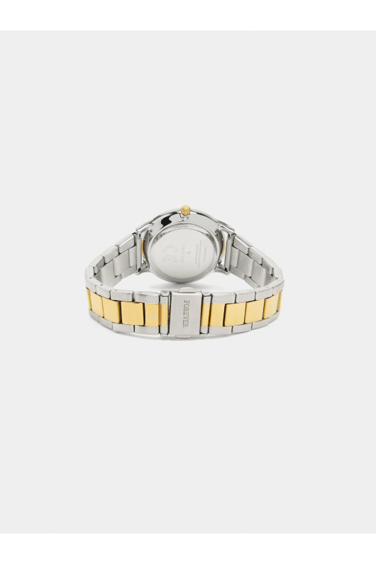 CEAS METALIC STAINLESS STEEL