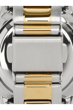 CEAS METALIC STAINLESS STEEL