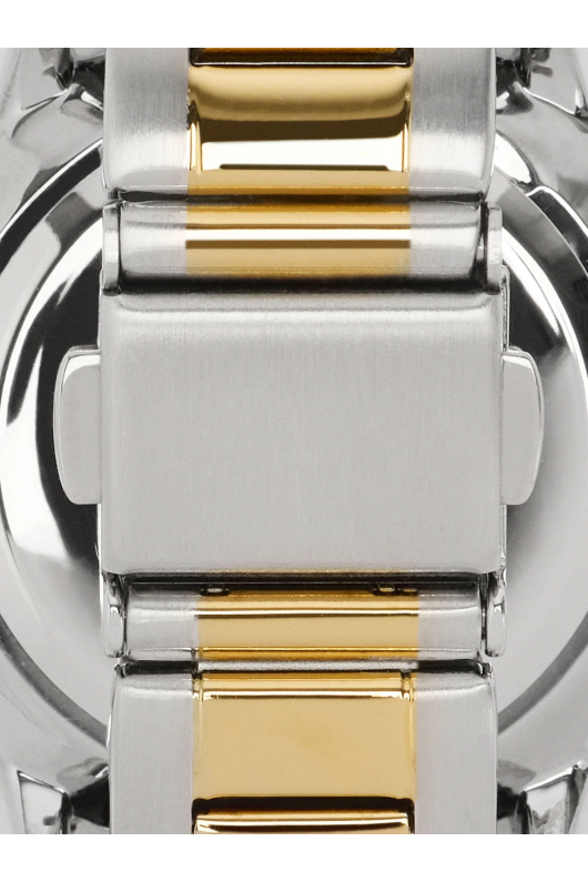 CEAS METALIC STAINLESS STEEL