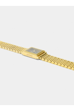 CEAS METALIC STAINLESS STEEL