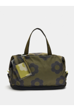 GEANTA SPORT CU PRINT