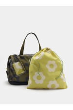 GEANTA SPORT CU PRINT