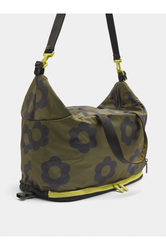GEANTA SPORT CU PRINT