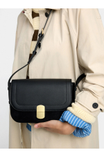 GEANTA CROSSBODY