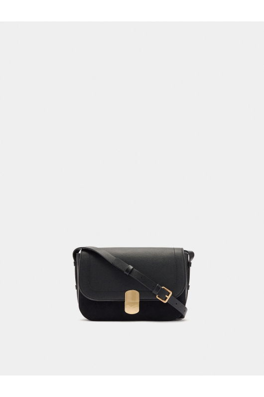 GEANTA CROSSBODY