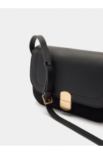 GEANTA CROSSBODY