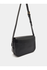 GEANTA CROSSBODY