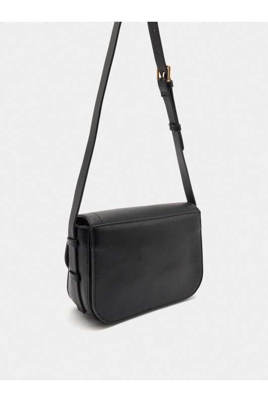 GEANTA CROSSBODY