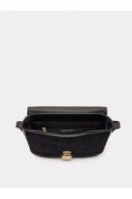 GEANTA CROSSBODY