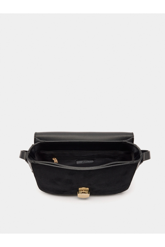GEANTA CROSSBODY