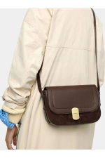 GEANTA CROSSBODY