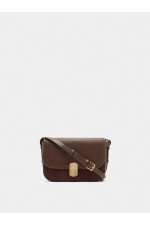 GEANTA CROSSBODY
