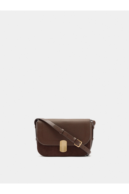 GEANTA CROSSBODY