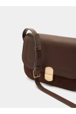 GEANTA CROSSBODY