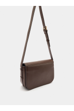 GEANTA CROSSBODY