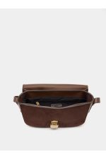 GEANTA CROSSBODY