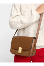 GEANTA CROSSBODY