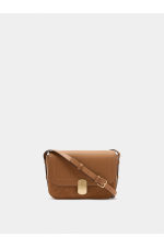 GEANTA CROSSBODY