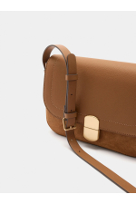 GEANTA CROSSBODY