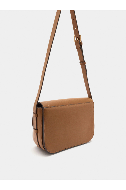 GEANTA CROSSBODY