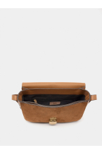 GEANTA CROSSBODY