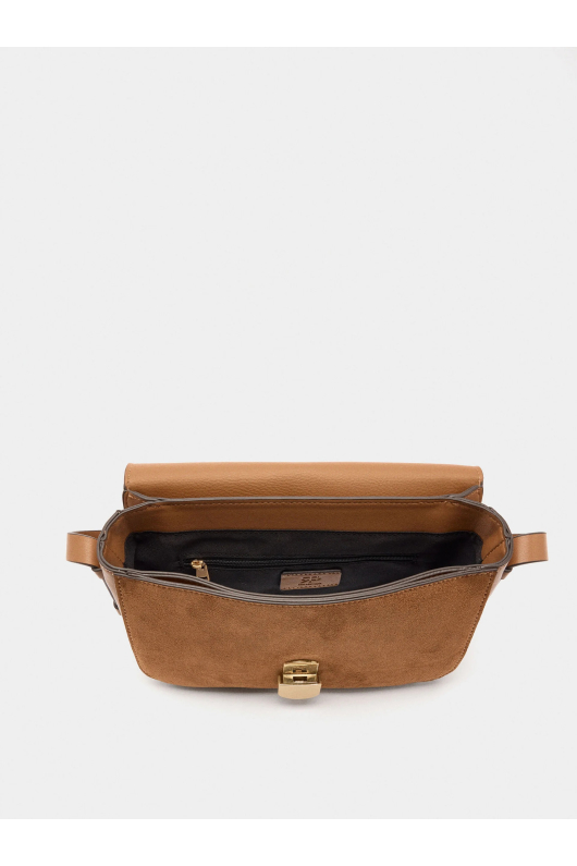 GEANTA CROSSBODY