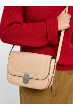 GEANTA CROSSBODY