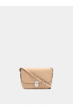 GEANTA CROSSBODY