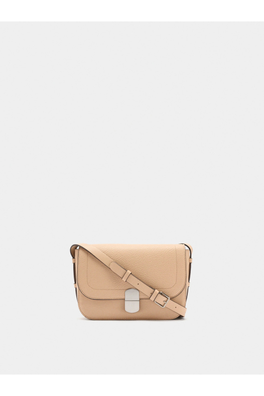 GEANTA CROSSBODY