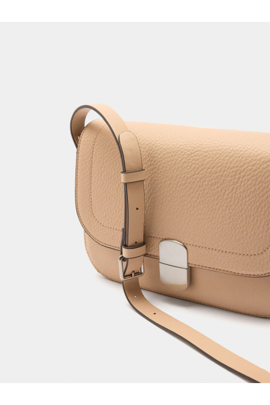 GEANTA CROSSBODY